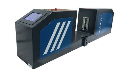 紙管專(zhuān)用測(cè)量技術(shù) 專(zhuān)業(yè)在線測(cè)徑儀與實(shí)用儀器全解析