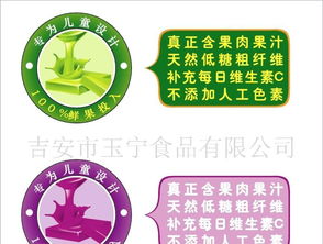 誠招兒童營(yíng)養(yǎng)休閑食品代理，攜手共贏廣告推廣藍(lán)海